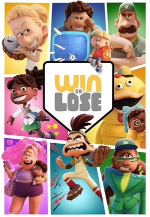 Win or Lose