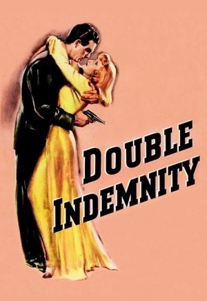 Double Indemnity