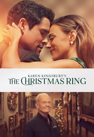 The Christmas Ring