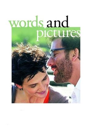 Words and Pictures