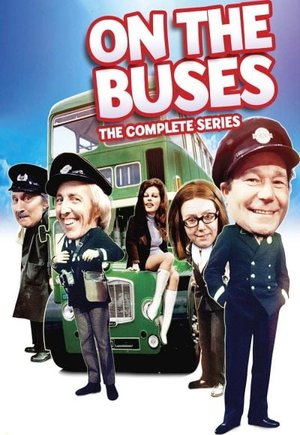 On the Buses