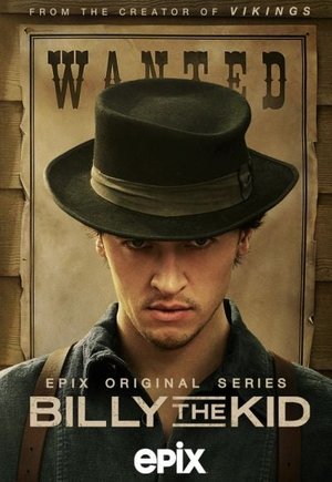 Billy the Kid