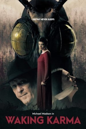 Waking Karma
