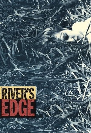 River's Edge
