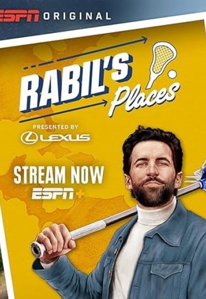 Rabil's Places