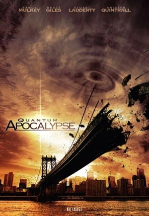 Quantum Apocalypse