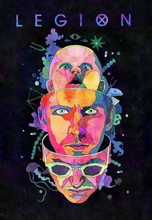 Legion
