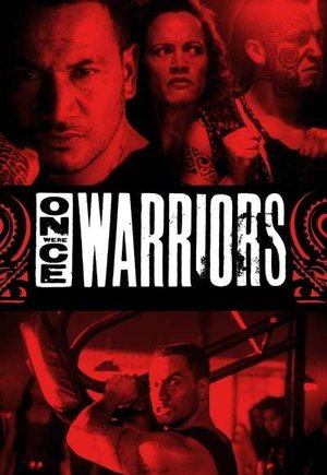 Once Were Warriors