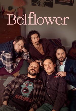 Bellefleur