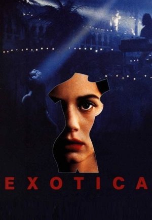 Exotica