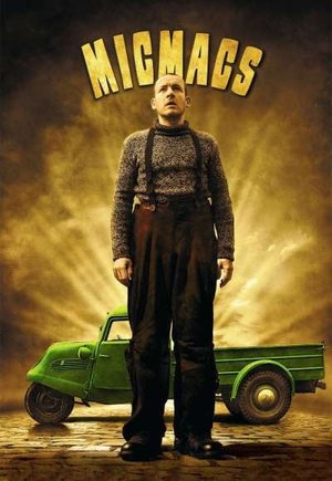 Micmacs