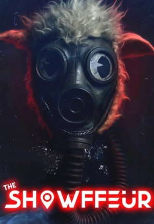 The Showffeür