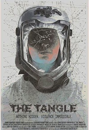 The Tangle