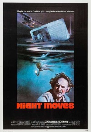 Night Moves