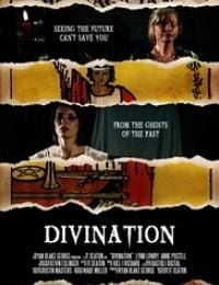 Divination