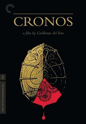 Cronos