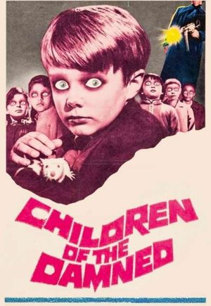 Children of the Damned