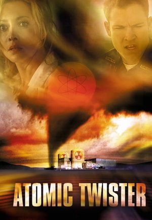 Atomic Twister