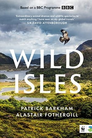 Wild Isles
