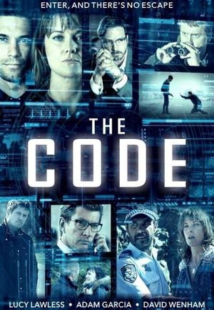 The Code
