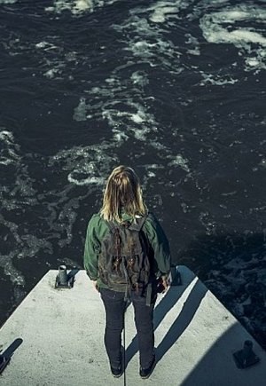 High Water