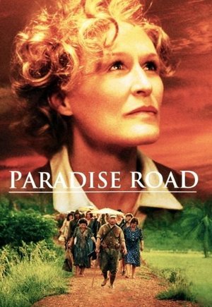 Paradise Road