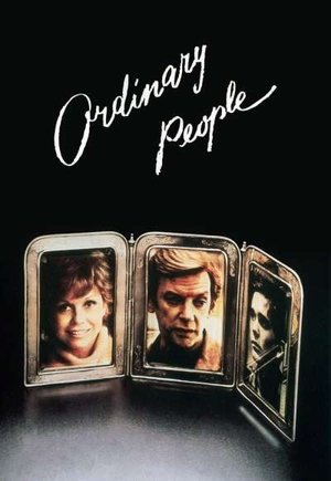 Ordinary People