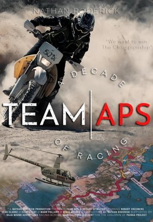 Team APS