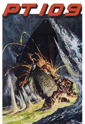 PT 109