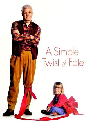 A Simple Twist of Fate