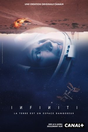 Infiniti