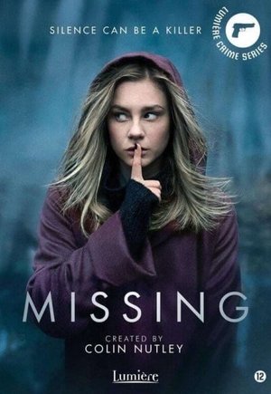 Missing