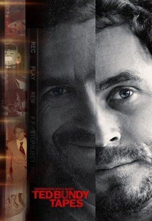 Conversations with a Killer: The Ted Bundy Tapes