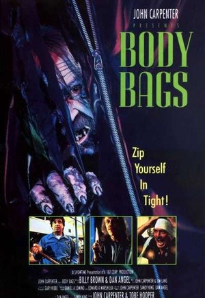 Body Bags