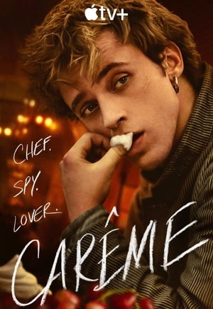 Carême