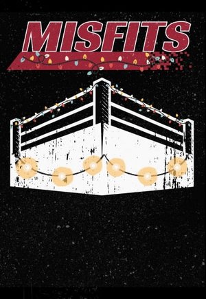 Misfits