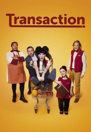Transaction