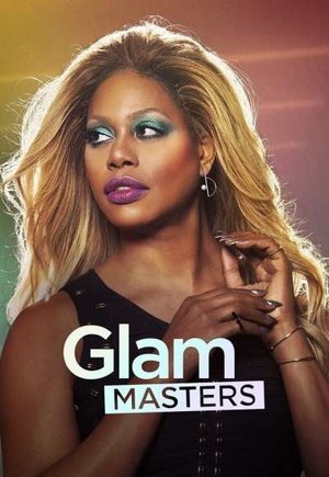 Glam Masters