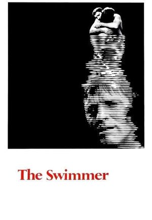 The Swimmer