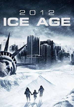 2012: Ice Age