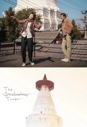 The Shadowless Tower