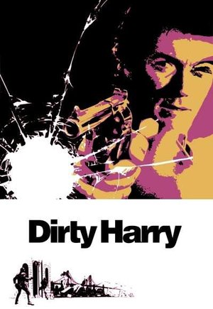 Dirty Harry