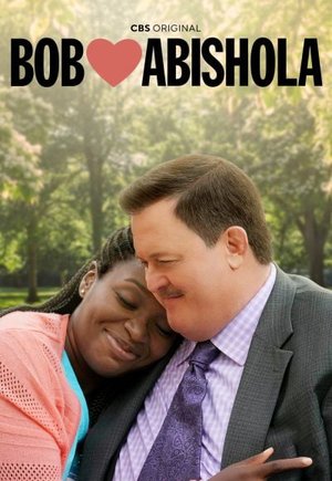 Bob Hearts Abishola