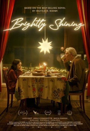 Stargate: A Christmas Story