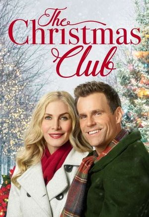 The Christmas Club