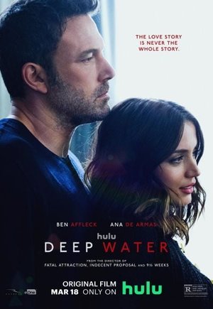 Deep Water