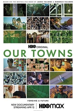 Our Towns