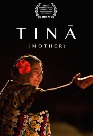 Tina