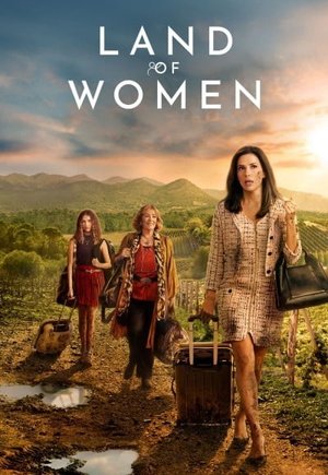 Land of Women