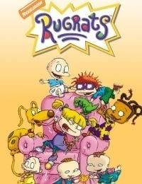 Rugrats